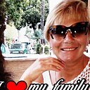 Татьяна, 57 лет