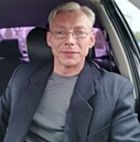Евгений, 56 лет