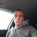 Александр, 31 год