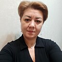 Нина, 45 лет
