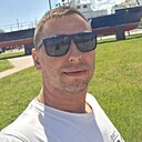 Артем, 41 год