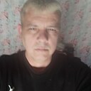 Сергей, 44 года
