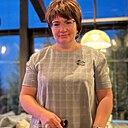 Елена, 51 год