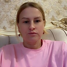 Фотография девушки Елена, 39 лет из г. Нижний Тагил