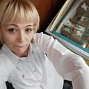 Татьяна, 43 года