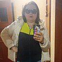 Юлия, 43 года