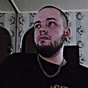 Кирилл, 26 лет