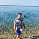 Сергей, 33 года