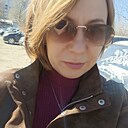 Фрося, 38 лет