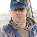 Николай, 43 года