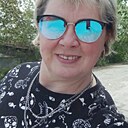 Наталья, 51 год