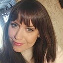 Юля, 43 года