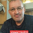 Иван, 49 лет