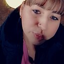 Юлия, 39 лет