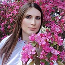 Natalia, 25 лет