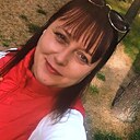 Lilichka, 33 года