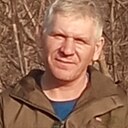 Сергей, 44 года
