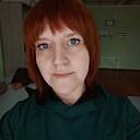 Екатерина, 42 года