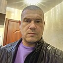 Александр, 45 лет