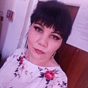 Юлия, 38 лет