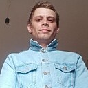Вадим, 33 года