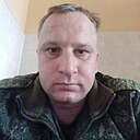 Александр, 41 год