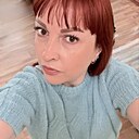 Наташенька, 44 года