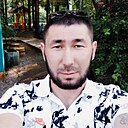 Вова, 31 год