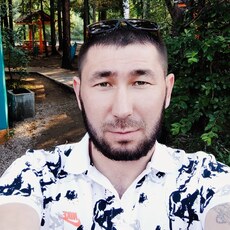 Фотография мужчины Вова, 31 год из г. Ангарск