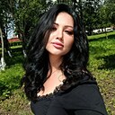 Karina, 35 лет