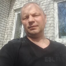 Фотография мужчины Владимир, 49 лет из г. Ярославль