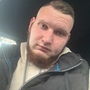 Алексей, 20 лет