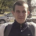 Иван, 35 лет