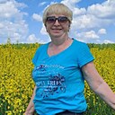 Таня, 69 лет