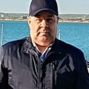 Александр, 55 лет