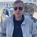 Игорь, 52 года