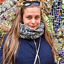 Анастасия, 36 лет