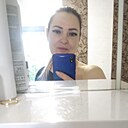 Оксана, 49 лет