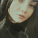 Анна, 34 года