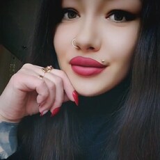 Фотография девушки Алёна, 36 лет из г. Копейск