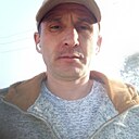 Евгений, 48 лет