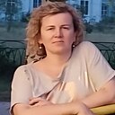 Мира, 52 года