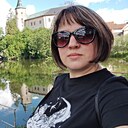 Оля, 43 года