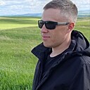 Арнольд, 34 года
