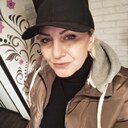 Елена, 55 лет