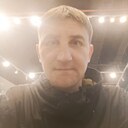 Евгений, 34 года