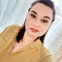 Хххх, 29 лет