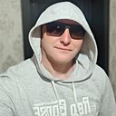 Александр, 44 года