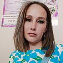 Крис, 38 лет