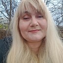 Елена, 58 лет
